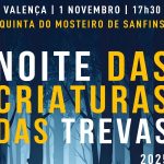 Dois homens detidos em Braga por furto em estabelecimento de restauração
