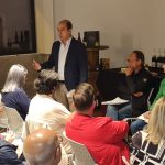 Este fim de semana Valença recebe a Feira dos Santos de Cerdal