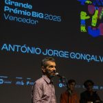 Câmara de Braga reforça investimento na União de Freguesias de Arentim e Cunha