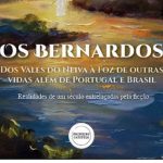 Amigos da Montanha com excelente início de época no Torneio de Abertura em natação