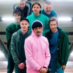 Ciclo #record da Caixa Negra apresenta No!On e Big Dipper Downer, ao vivo em Amares