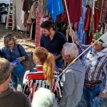 PS de Terras de Bouro acusa candidato do PSD à junta de Valdozende de ‘conduta inapropriada’