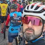 Barcelos reúne o setor do comércio