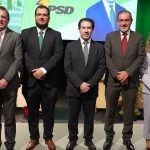 Comissão Europeia dá início a investigação aprofundada sobre a construção da linha ferroviária de Lisboa ao abrigo do Regulamento Subvenções Estrangeiras