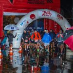 João Rodrigues defende maior investimento do Estado Central na mobilidade de Braga