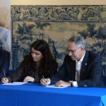 Abertura de candidaturas para a eleição da Rainha das Vindimas  de Ponte de Lima