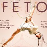 Valenciano Hernâni Oliveira apresenta “Coexistências Transtemporais” na Loja de Turismo de Valença