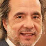 Salão Nobre acolheu a instalação da Assembleia Municipal de Terras de Bouro para o quadriénio 2025 – 2029