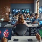 Universidade de Coimbra integra consórcio europeu que vai criar a Comunidade de Conhecimento e Inovação EIT Water