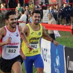 Paulo Raimundo em Braga na evocação do aniversário de Álvaro Cunhal