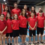 “Mestres do Digital” em Vila Verde