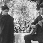 Ponte de Lima recebe I Congresso Internacional sobre o Brinquedo