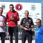 Menina de 12 anos morre após queda de 7.º andar de prédio em Braga