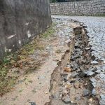 Iniciativa Liberal solicita esclarecimentos sobre transparência municipal e gestão de instrumentos estratégicos de Braga