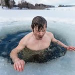 Mosaico de abóboras a homenagear Ozzy Osbourne quebra recorde do Guinness