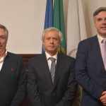 Comissão lança Bússola da Cultura para a Europa