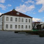 Município de Vila Verde cria Bolsa de Mérito que distingue jovens universitários