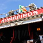 Ricardo Araújo anuncia condecoração nacional da Irmandade de São Crispim, na noite de Natal