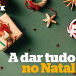 Vila Verde desafia a “jogar” no Dia da Cidade Educadora