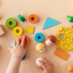 Homem detido em Vila Verde por violência doméstica