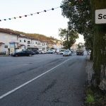 Cáritas de Braga com inscrições abertas para apadrinhar famílias neste Natal