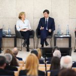 Chuva intensa não travou a festa do XV Trail Amigos da Montanha