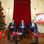 Câmara de Vila Verde vai colocar novo PDM à discussão pública