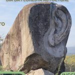 Sabores dos tradicionais caldos do pote estendem-se de Vila Verde à Alemanha