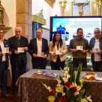 Dois investigadores da Universidade de Coimbra conquistam Prémio Maria de Sousa para investigações em saúde