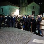 Caminhada Monte do Castelo celebra o Dia da Floresta Autóctone