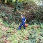 Terras de Bouro acolheu sessão de assinatura de Protocolo entre a Comissão de Dissuasão da Toxicodependência de Braga e as CPCJ´s do Distrito de Braga