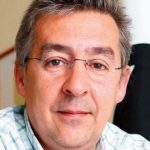 Marinha coordena o resgate de 40 pessoas em outubro