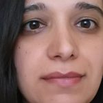 Duas cientistas da Universidade de Coimbra conquistam 1,5 milhões de euros para estudar comportamento social e resistência de bactéria