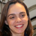 Maestro Lourenço Cruz conquista o Diamond Prize no “Erik Satie International Music Competition”