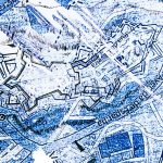 eDreams revela tendências de viagem dos portugueses neste outono