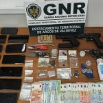 Literacia em Saúde na Hospitalização Domiciliária: uma década de proximidade, conhecimento e cuidado