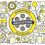 Festival do Arroz de Feijão com Pataniscas em Moure integra a celebração do São Martinho