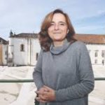Comissão avança para “espaço Schengen militar” e transformação da indústria da defesa