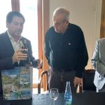 Abertas as inscrições para o “Trilho do Fojo do Lobo” no dia 29 de novembro