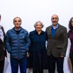 Não aqueça a água. Atletas falam em benefícios dos banhos de gelo