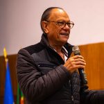 Cancro do Pâncreas: Uma Batalha Contra o Silêncio