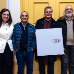Comissão Europeia apoia regresso da iniciativa “Pinóquio na Escola” com expansão ao 3.º ciclo