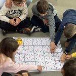 Cancro do pulmão atinge máximos de 20 anos: 1,8 milhões de mortes a nível global e mais de cinco mil novos diagnósticos anuais em Portugal