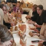 Guimarães dá nova vida a equipamentos eletrónicos na Semana Europeia da Prevenção de Resíduos