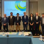 Amares entre os municípios com melhor eficiência financeira do país