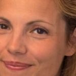 Amares e Vila Verde distinguem-se por políticas amigas das famílias