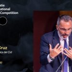 Literacia em Saúde na Hospitalização Domiciliária: uma década de proximidade, conhecimento e cuidado