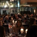 Comissão Europeia celebra 40 anos de Schengen atribuindo 40 000 passes a jovens viajantes