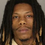 França denuncia venda de “bonecas sexuais com aspeto infantil” pela Shein