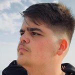 “Veículo emanava um forte odor a estupefaciente”. Homem acabou detido em Barcelos